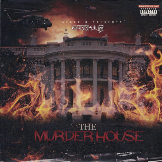 Spook_G_Murder_House