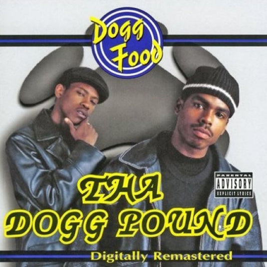 Tha_Dogg_Pound_Dogg_Food