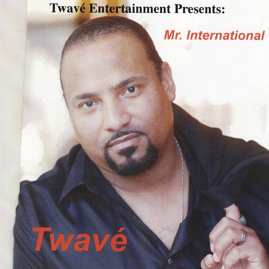 Twave__Mr._International