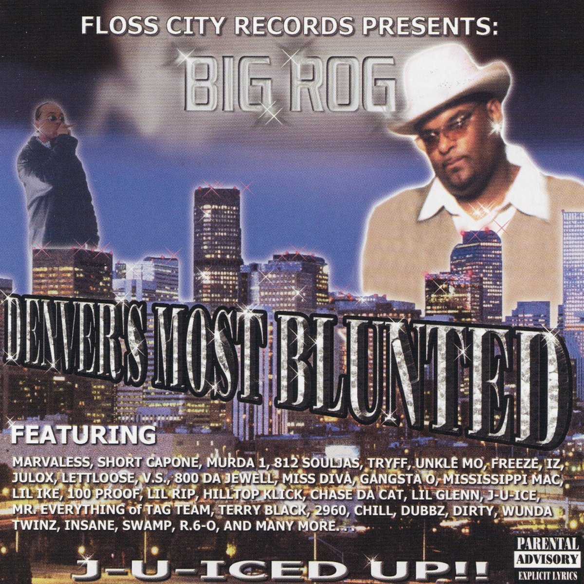 V.A._Big_Rog_Denver_s_Most_Blunted