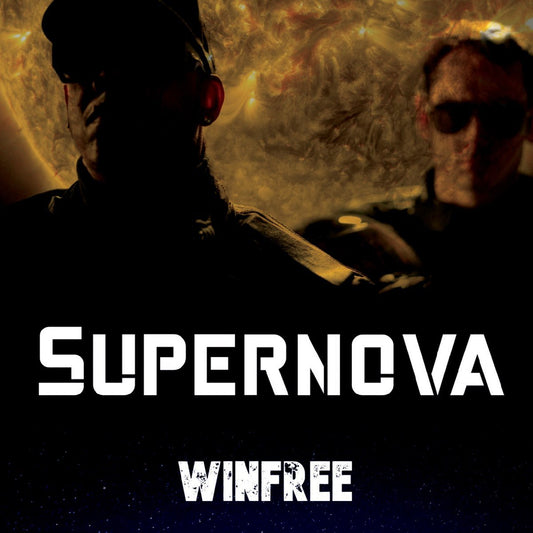 Winfree_-_Supernova