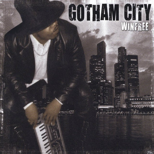 Winfree_Gotham_City