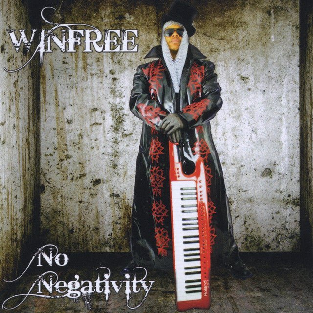 Winfree__No_Negativity