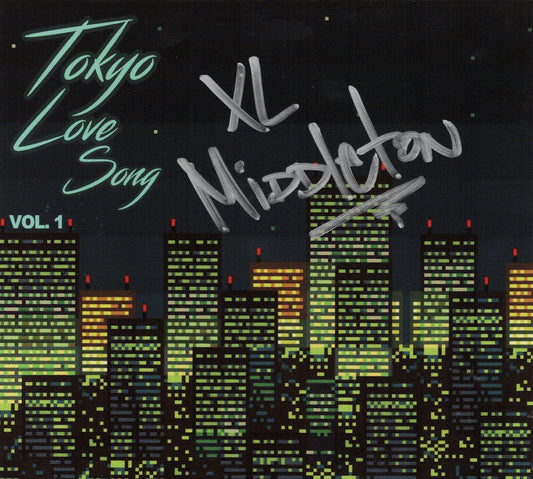 XL_Middleton_Tokyo_Love_Song_Vol._1_Sign