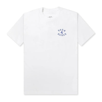 YG_Born_x_Raised_Official_T-Shirts_Blue_02