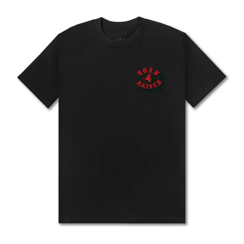 YG_Born_x_Raised_Official_T-Shirts_Red_02