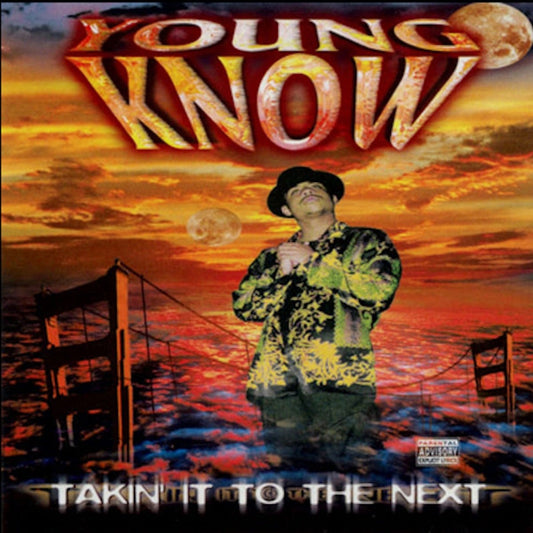 Young_Know_Takin_It_To_The_Next