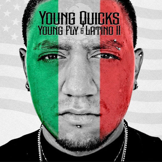 Young_Quicks_Young_Fly_Latino_I_II