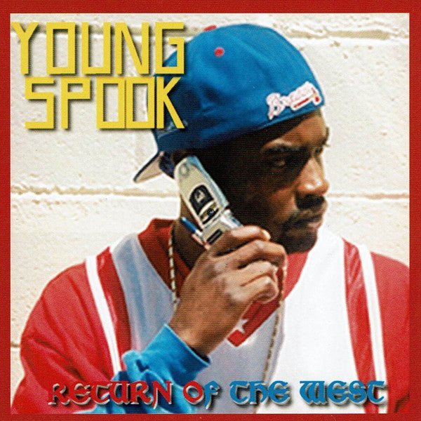 Young_Spook_Return_Of_The_West